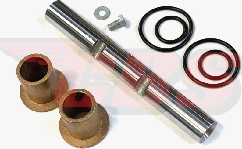 Norton Swingarm Spindle Repair Kit