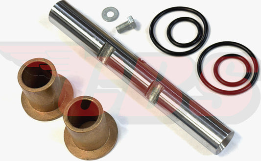 Norton Swingarm Spindle Repair Kit