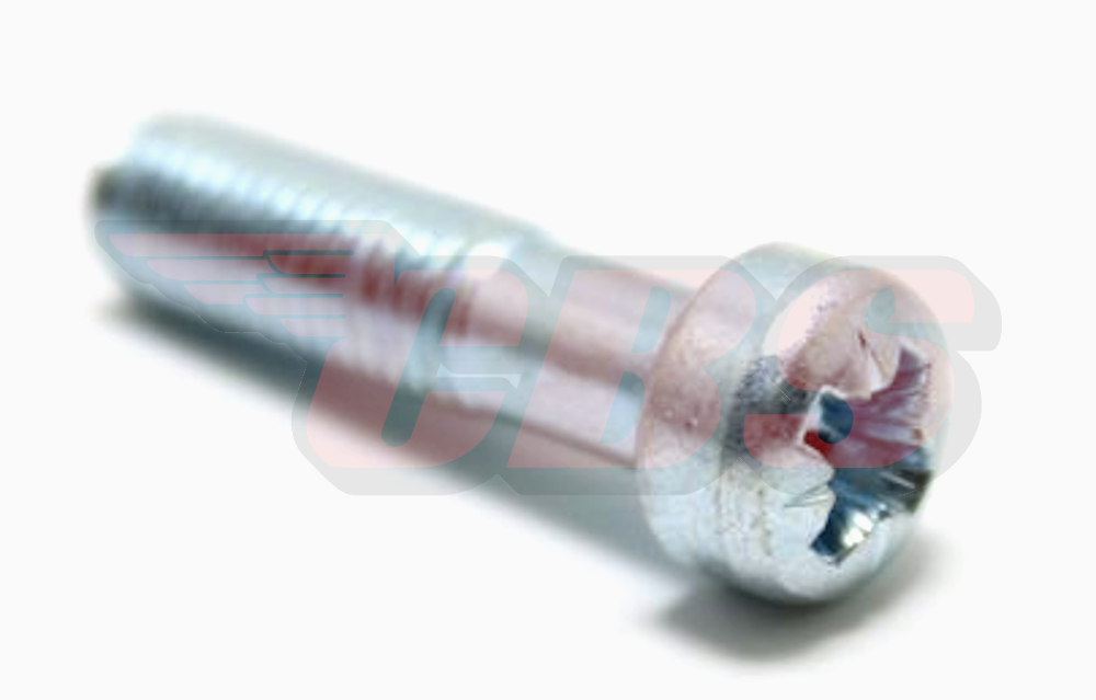 21-2048 Pivot Screw