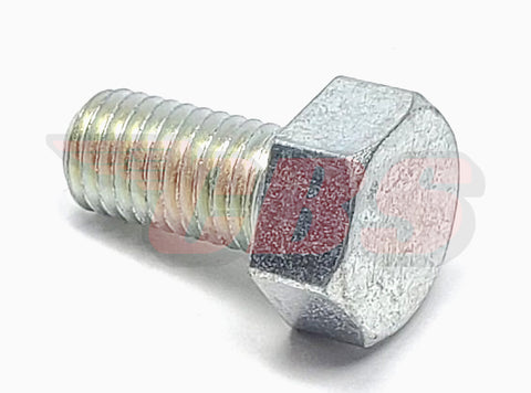 21-5662