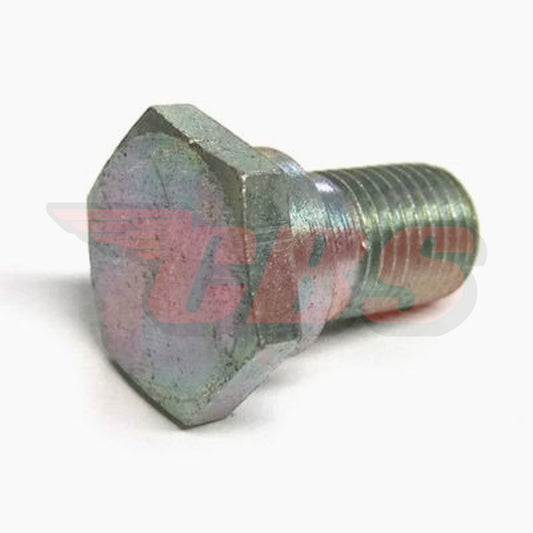 Triumph Pivot Bolt 21-7004