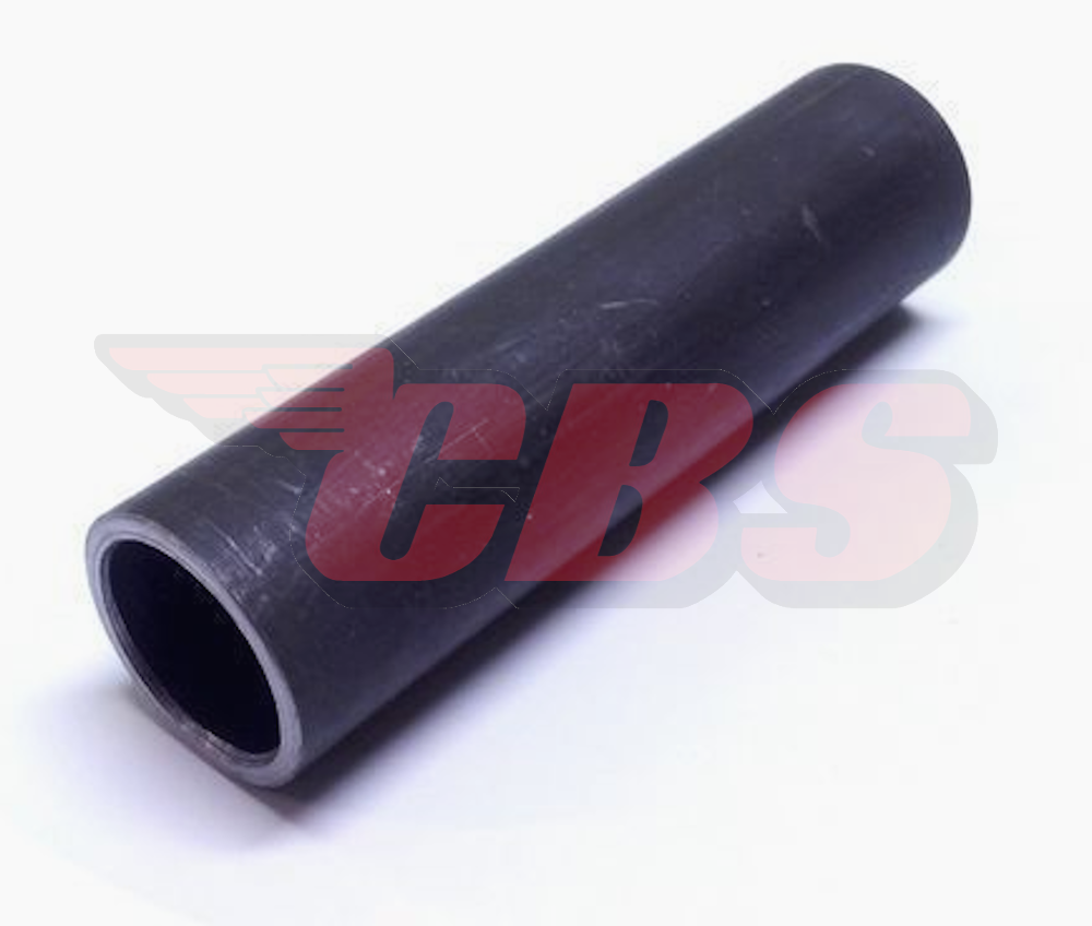 Triumph Rear Wheel Spacer 37-1278
