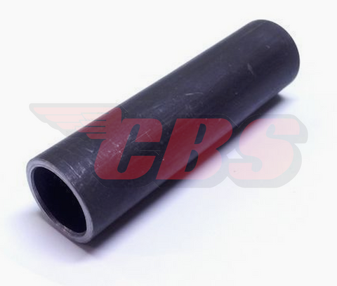 Triumph Rear Wheel Spacer 37-1278