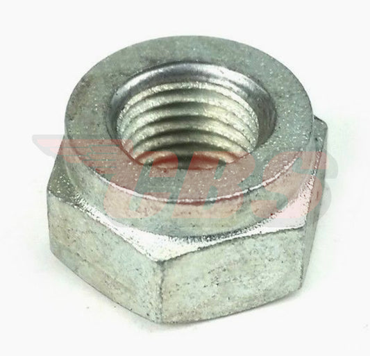 37-1691 14-1202 Nut