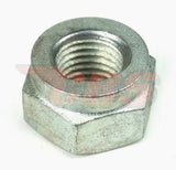 37-1691 14-1202 Nut