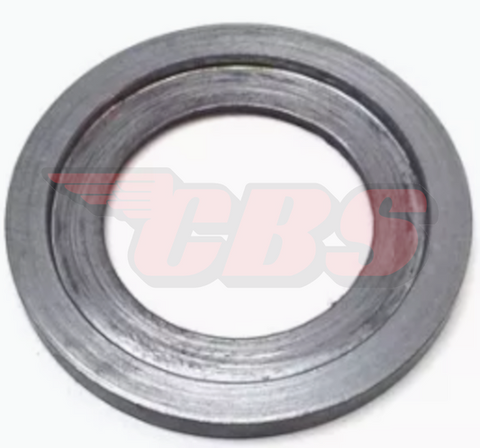 37-3337 Wheel Bearing Ring