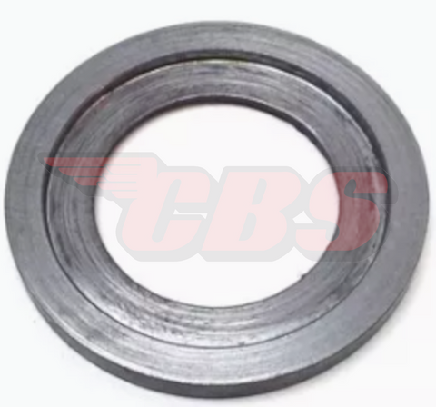 37-3337 Wheel Bearing Ring