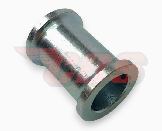Triumph Conical Hub Rear Wheel Spacer 37-3750