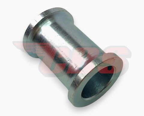 Triumph Conical Hub Rear Wheel Spacer 37-3750