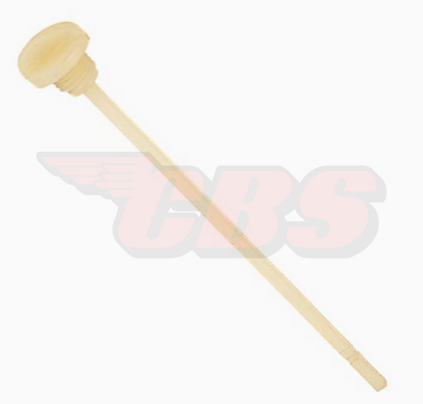 Dip Stick Unit Singles 40-1033