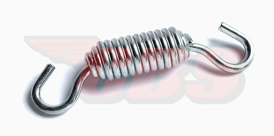 Center Stand Spring 40-4716