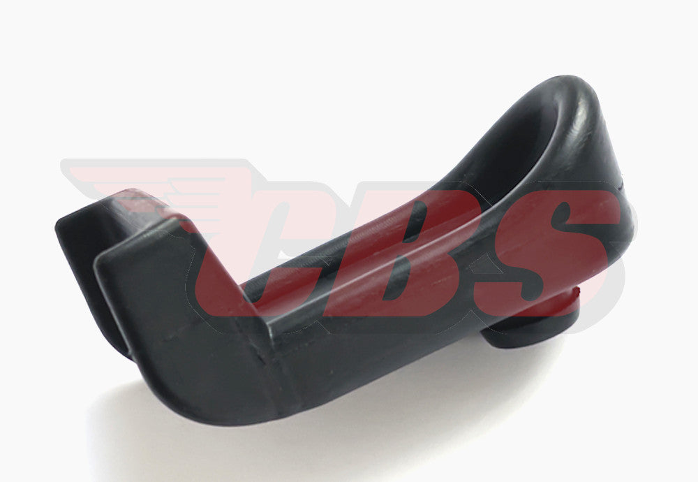 BSA Gas Tank Rubber C15T 40-8055