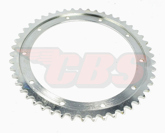41-6091 Rear Sprocket 49T
