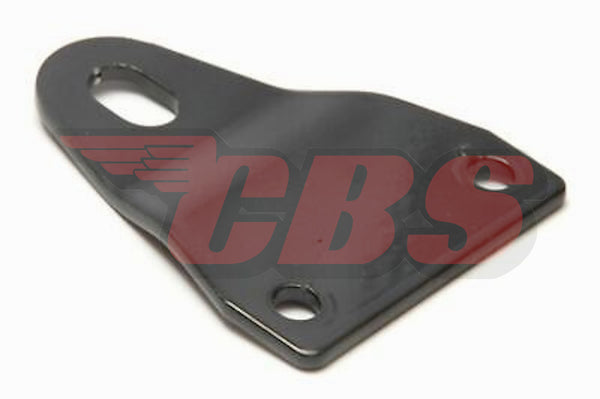 BSA Muffler Bracket 42-2655