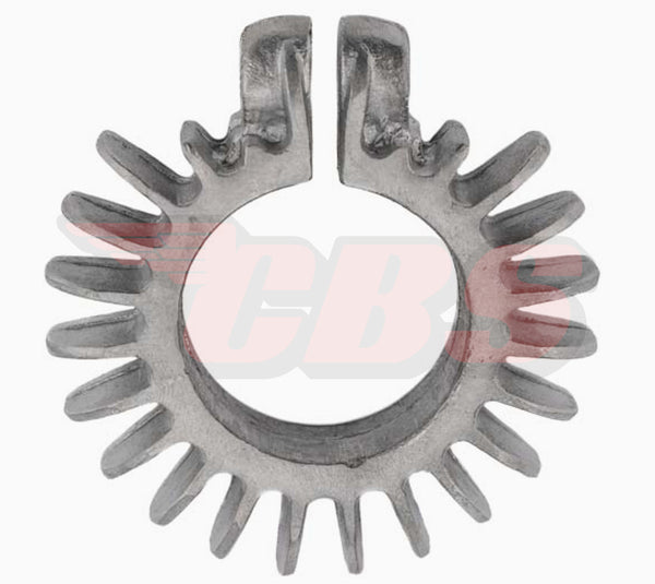 BSA FINNED ALLOY Sump Plate Rocket Gold Star A7 A10 A65 With Filter (67 BSA FINNED ALLOY Sump Plate Rocket Gold Star A7 A10 A65 With Filter (67