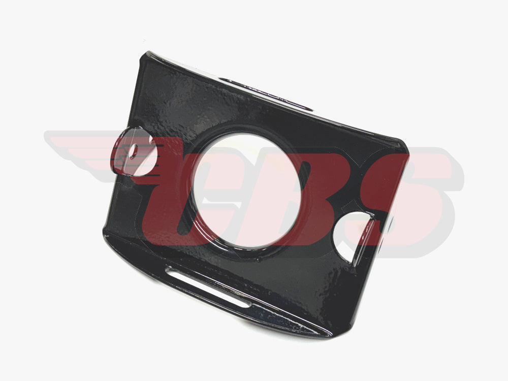 Tray For BSA Twins 42-4515