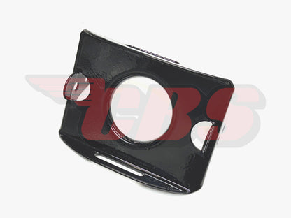Tray For BSA Twins 42-4515
