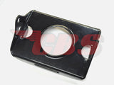 BSA Battery Tray - 42-4515