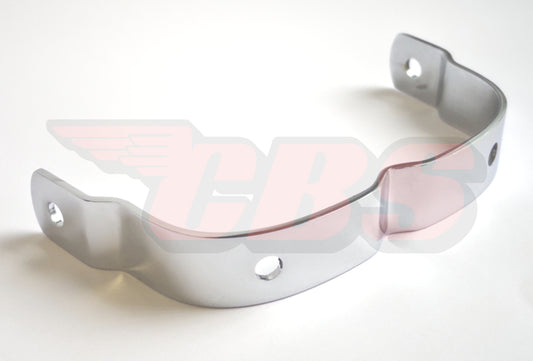 BSA Rear Fender Bridge 42-6832