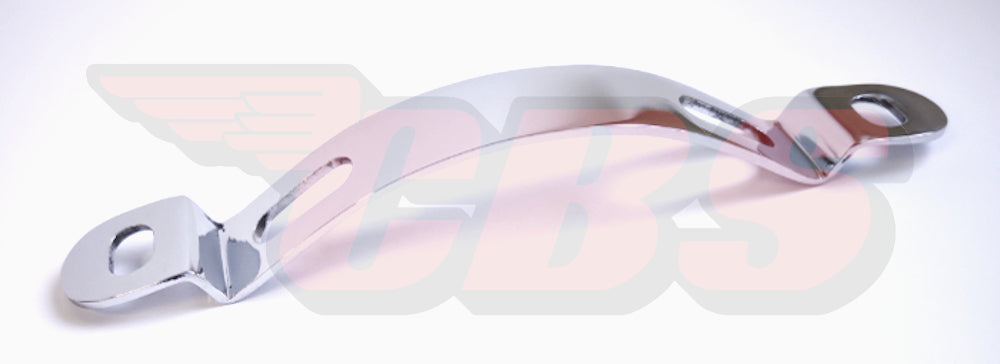 42-9062 BSA Rear Fender Bridge