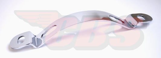 42-9062 BSA Rear Fender Bridge