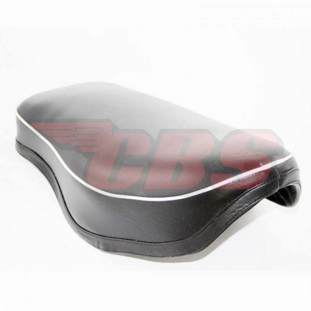 BSA Seat - 42-9072