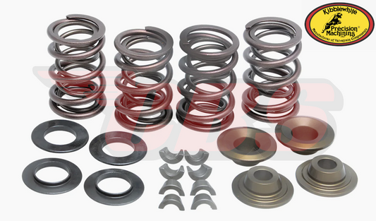 Norton Commando 750 / 850 Valve Spring (1 SET) - Choose Kit Type / Application
