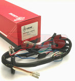 Norton Sub Harness 54960724