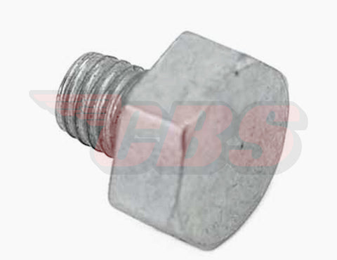 57-0361 Triumph Bolt