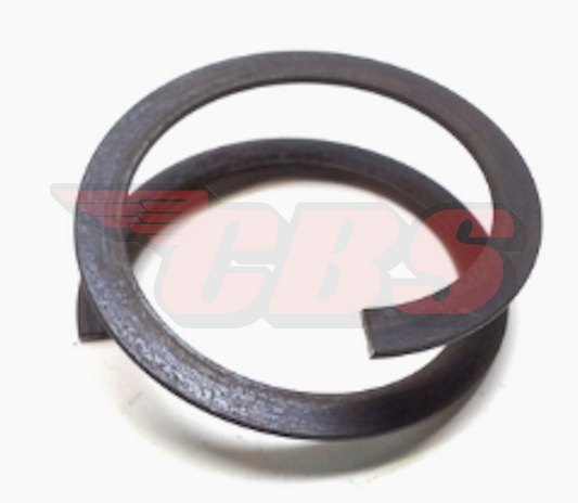 Kickstart Pinion Spring 57-1250