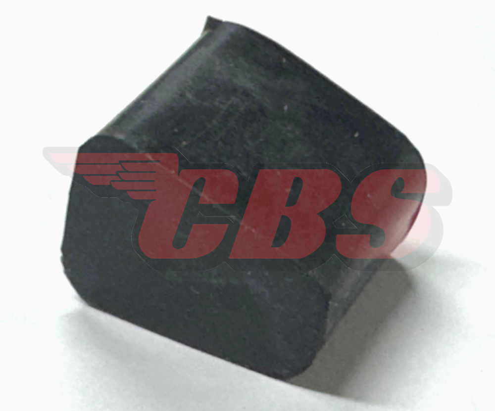 57-1472 / 68-3238 Large Rubber