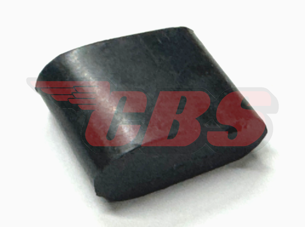 57-1473 / 68-3239 Small Rubber