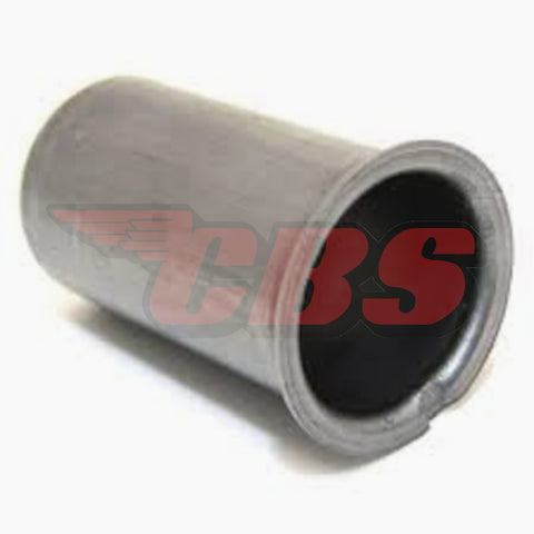 57-1931 Clutch Spring Cup