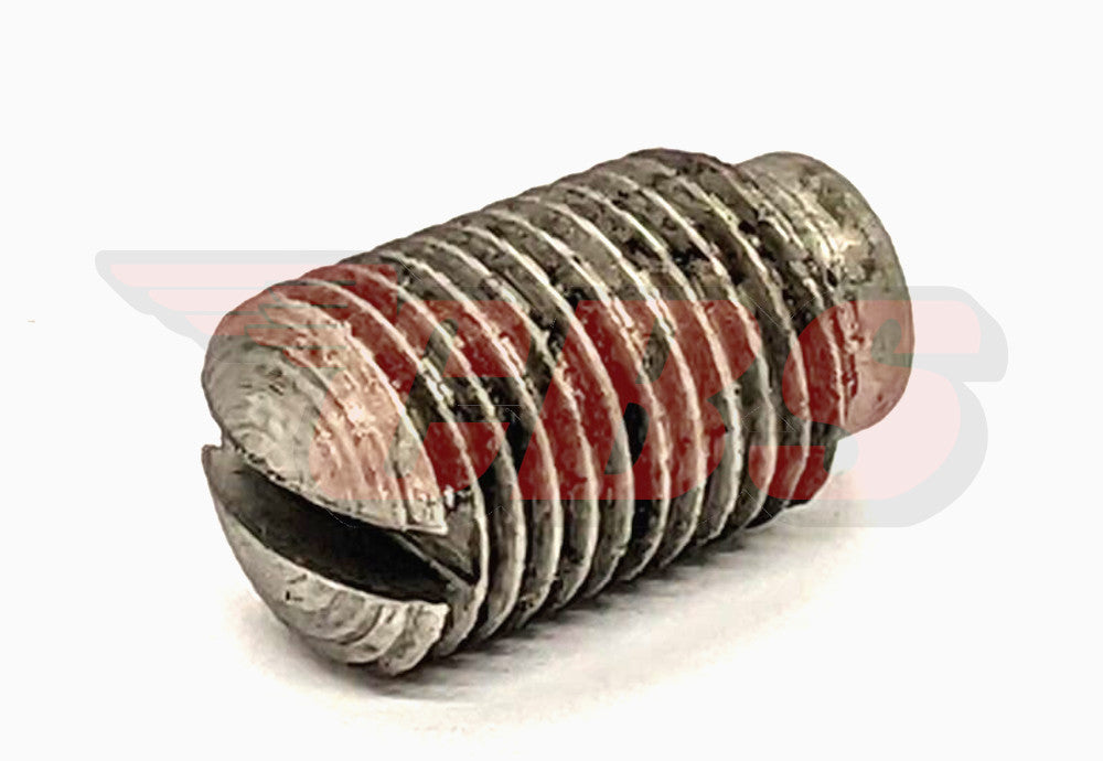 57-2159 Adjuster