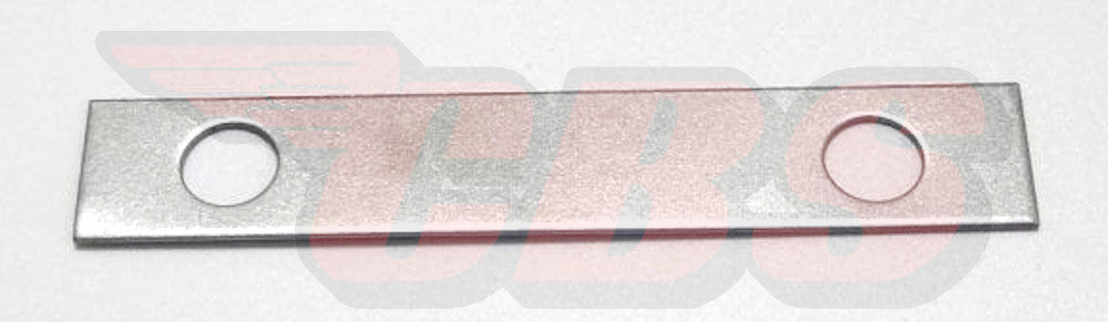 Tab Washer Plate 57-2474
