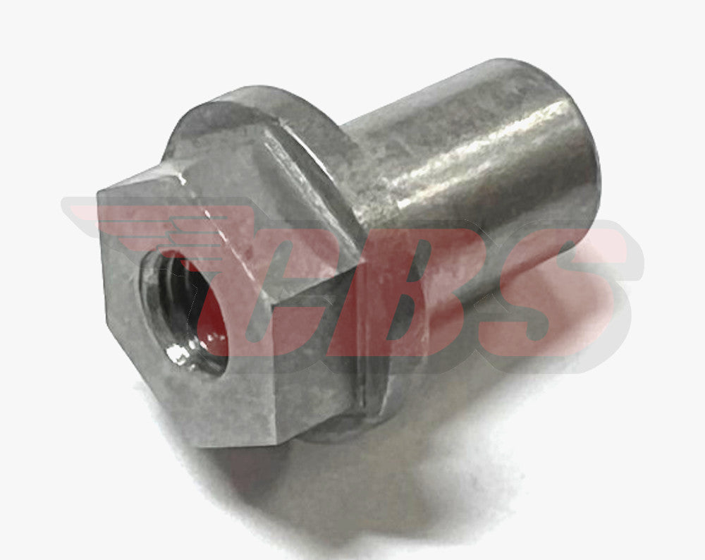 57-2526 - Hex Head