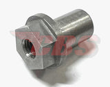 57-2526 - Hex Head
