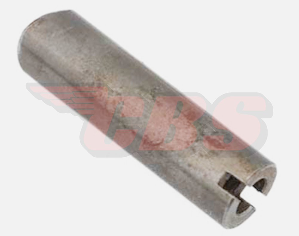 Triumph BSA Triples Primary Chain Adjuster Screw