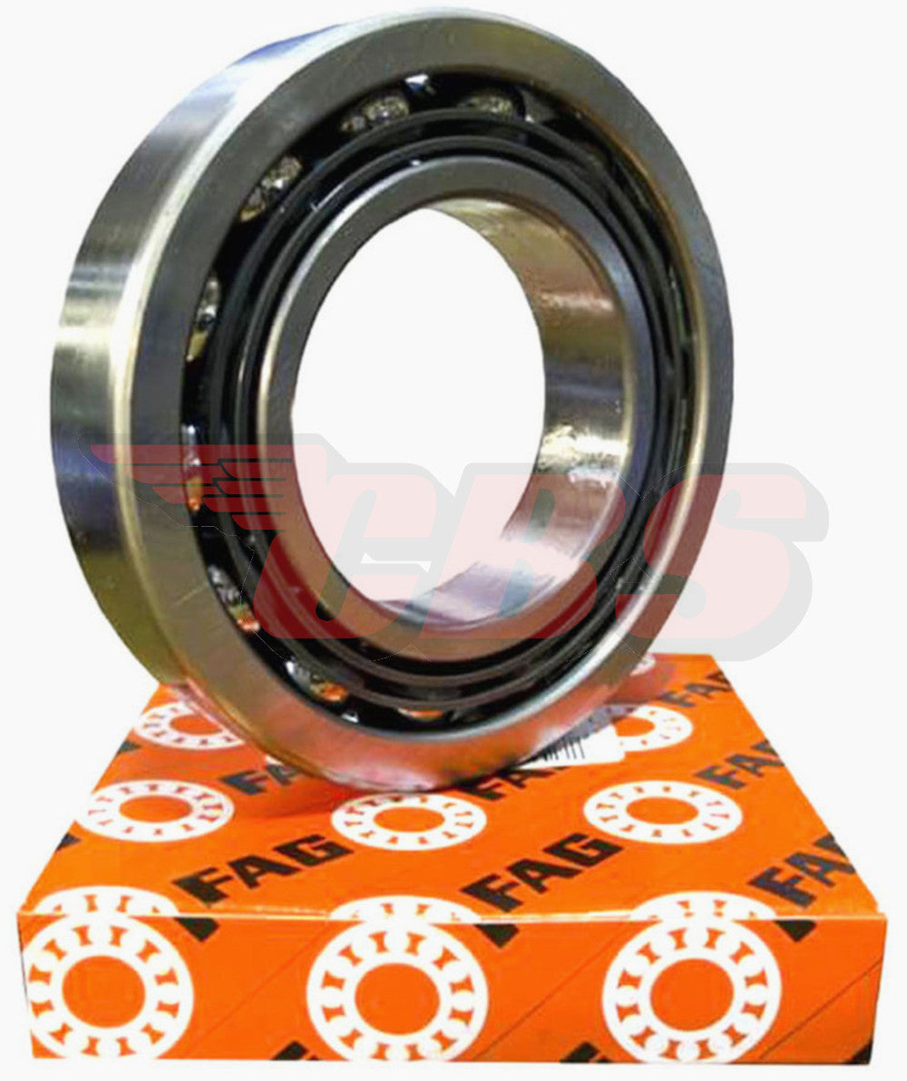 57-3717 Bearing
