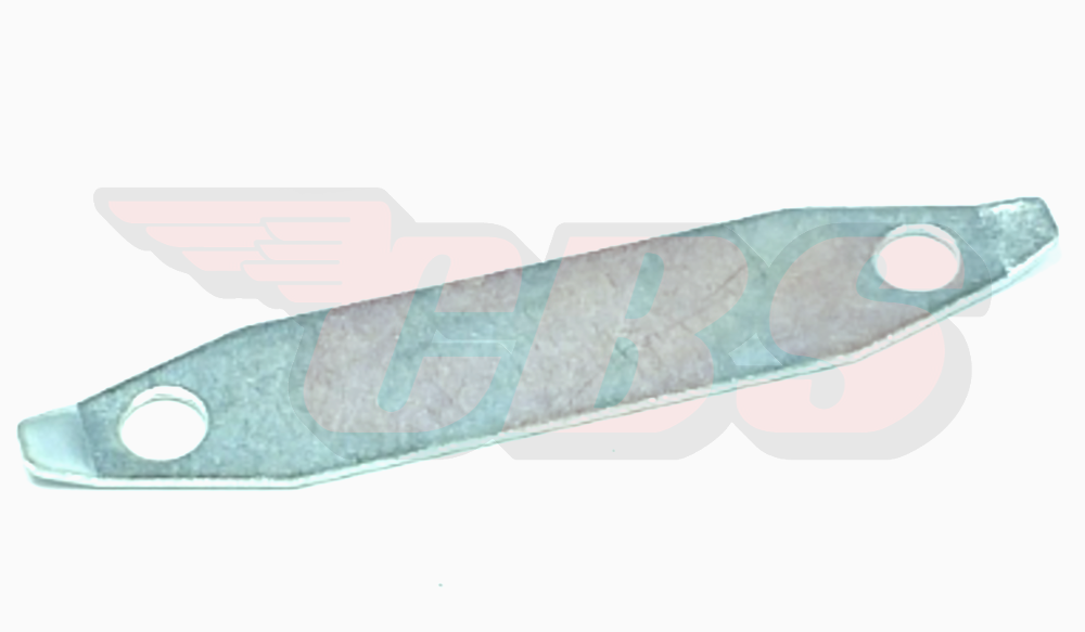 57-3941 Tab Washer