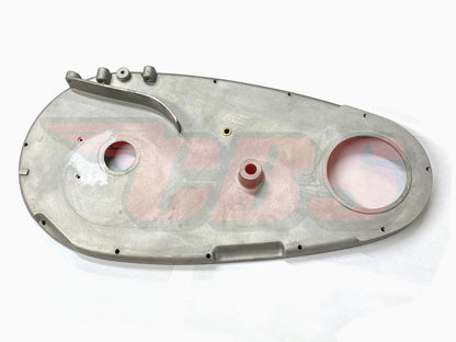 57-477 Primary Cover