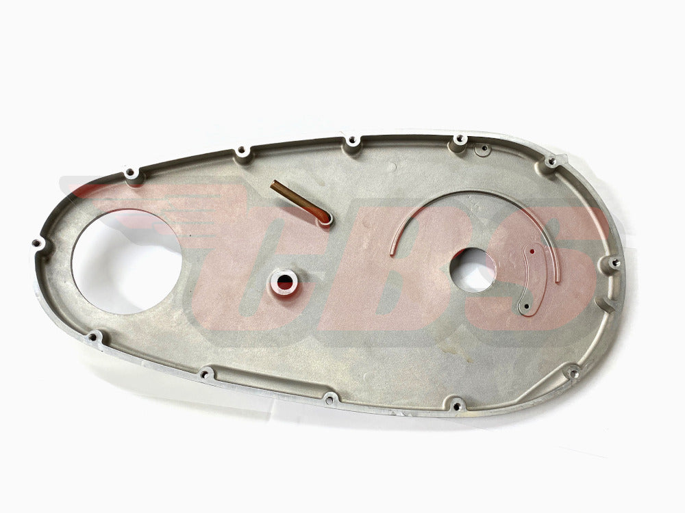 Inner Primary Cover 57-477