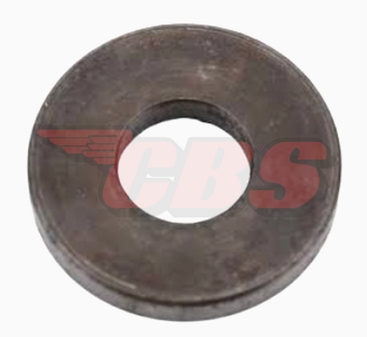 Triumph Clutch Center Washer 57-4794 57-2279