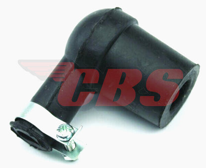 Lodge / KLG Replica Spark Plug Cap