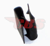 SEAT SPRAG CLIPS - USE WITH TRIM