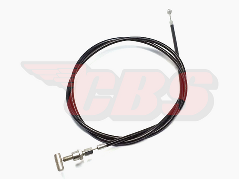 T150 / A75 Throttle Cable 60-0890