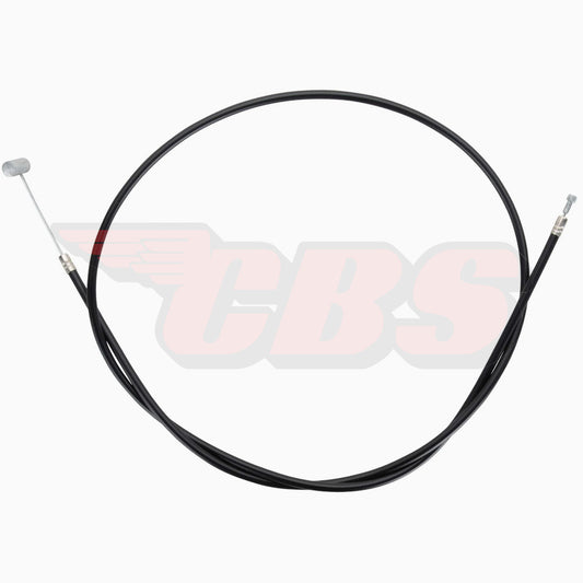 Triumph Clutch Cable 60-1994