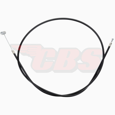 Triumph Clutch Cable 60-1994
