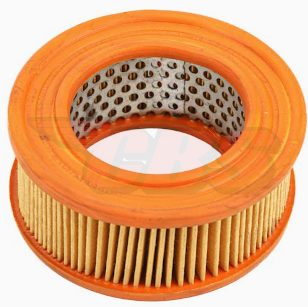 Air Filter Element 60-2601