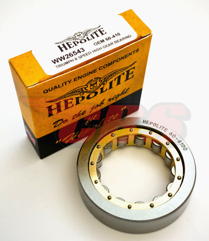 60-4100 Triumph 5-speed High Gear Bearing